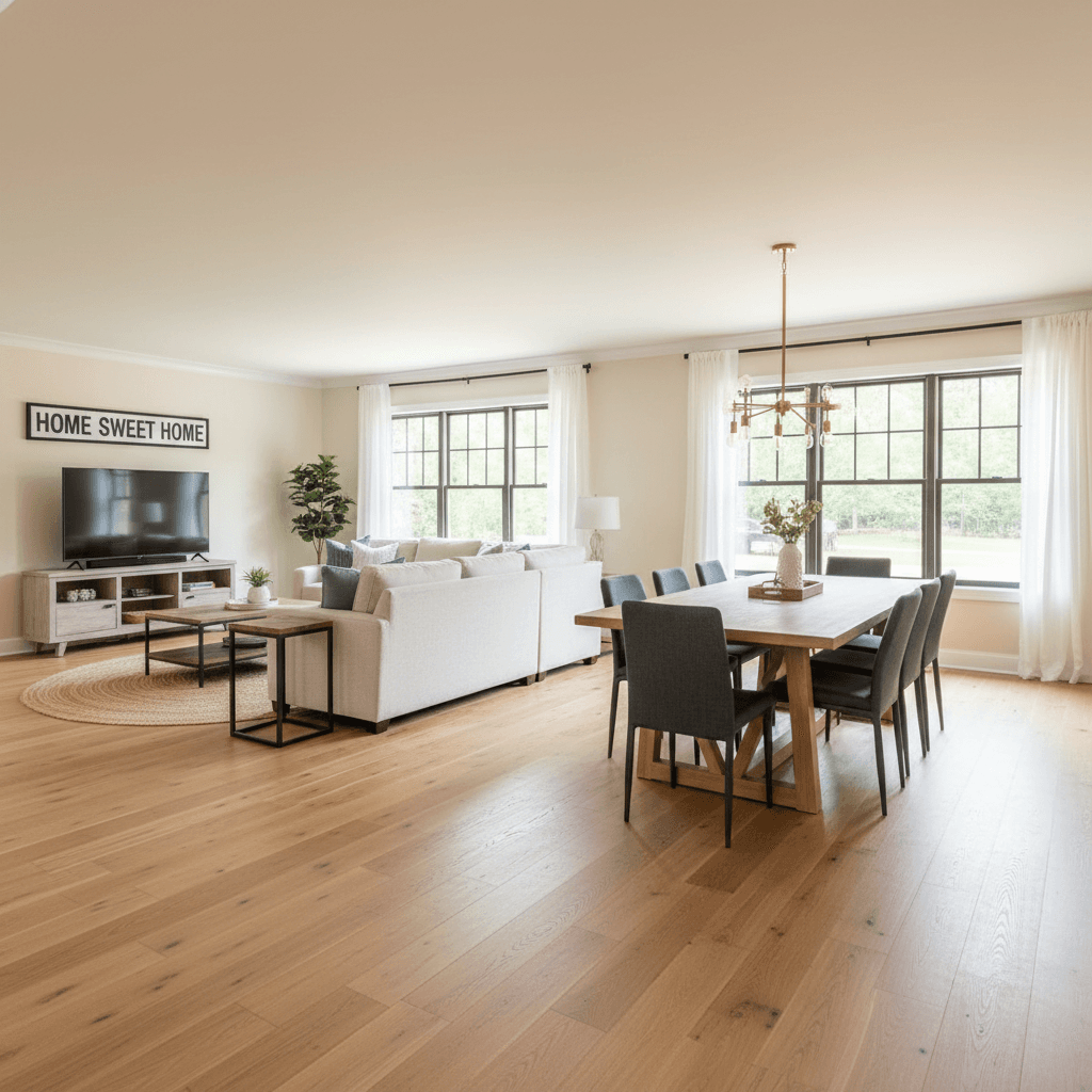 How to Lock in Your Renovation Price in Fort Worth Before Material Costs Rise