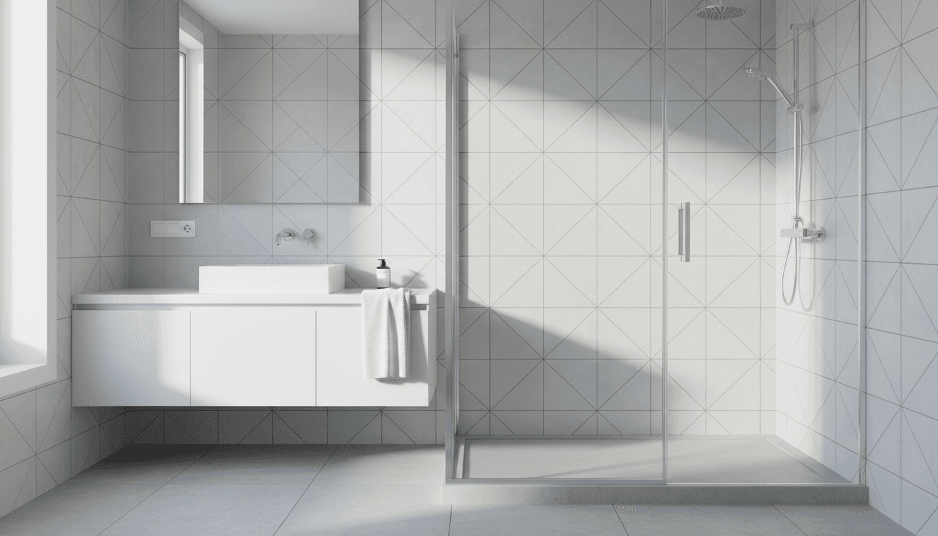 Whole Home Renovation Fort Worth: 2026 Costs, Trends, and Expert Planning Guide