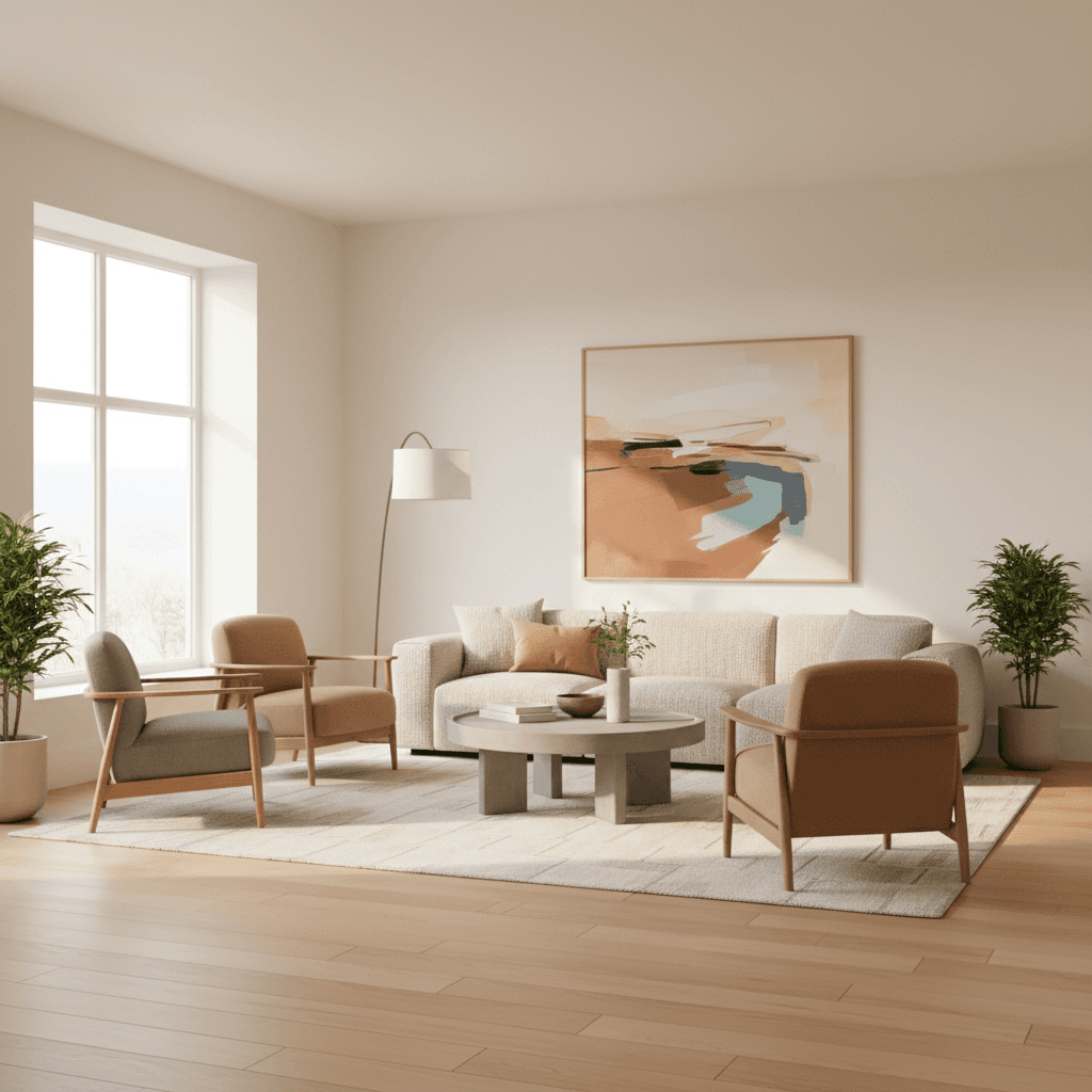 Fix and Flip Rehab Budget Fort Worth: A DFW Contractor's Trade-by-Trade Cost Guide