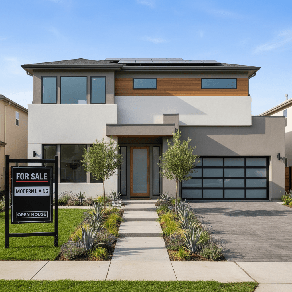 Fix and Flip Timeline Fort Worth: How to Cut Construction Days and Protect Your Margins