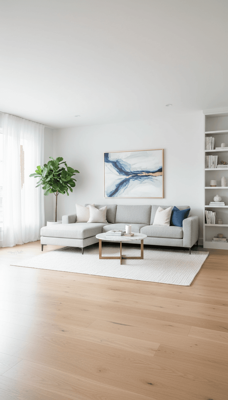 Flooring Installation Fort Worth: A Contractor Guide to Costs, Planning, and Subfloor Prep