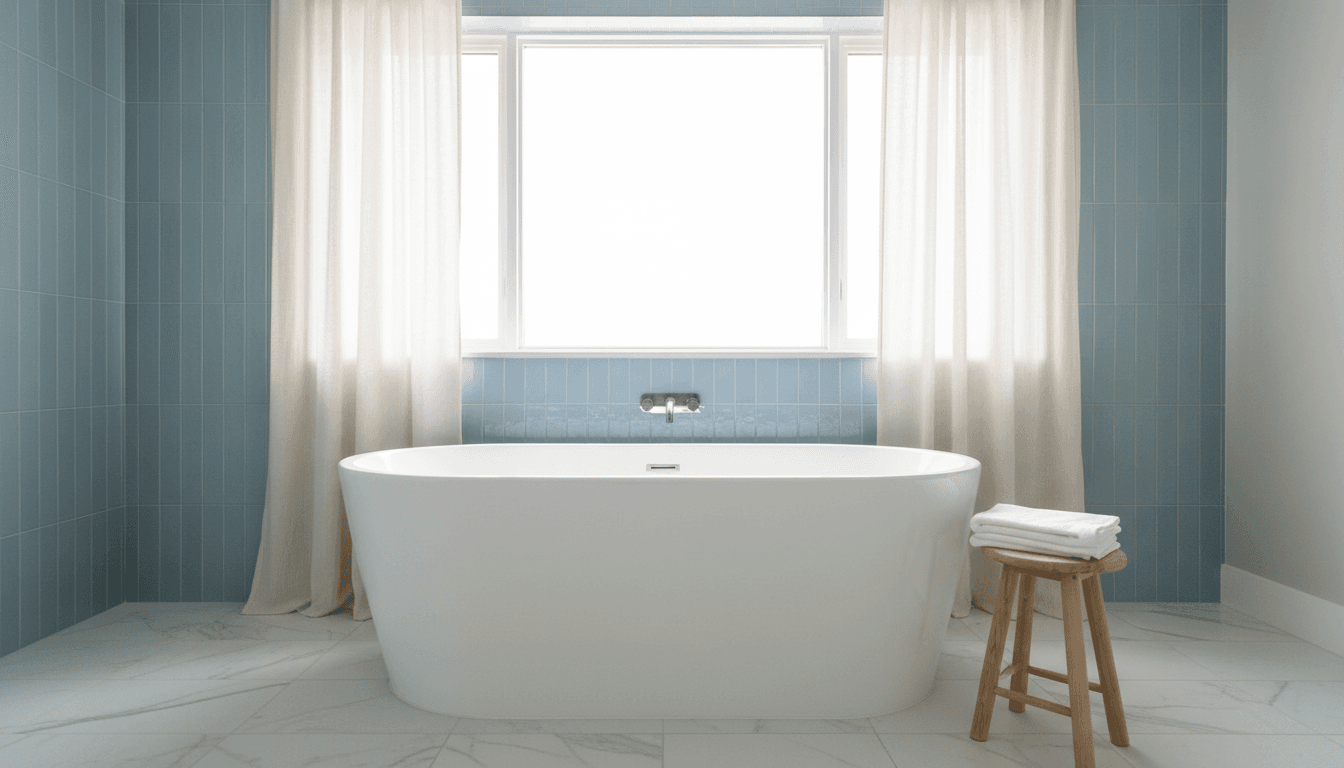 Bathroom Layout Design Fort Worth: A Contractor Guide to Floor Plans, Dimensions, and Avoiding Expensive Mistakes