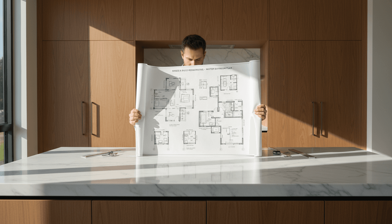 Water Heater Replacement Fort Worth: A Remodeler’s Guide to Upgrades, Costs, and Relocation