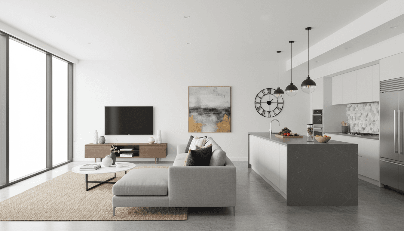 Home Renovation ROI Fort Worth: Which Upgrades Actually Add Value and Which Are a Waste