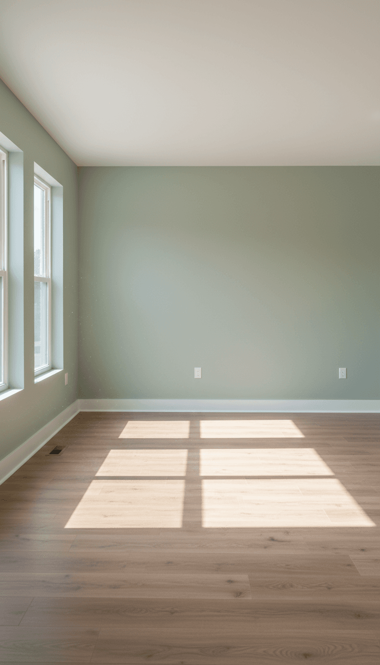 Flooring Installation Fort Worth: Costs, Sequencing, and Texas Slab Tips