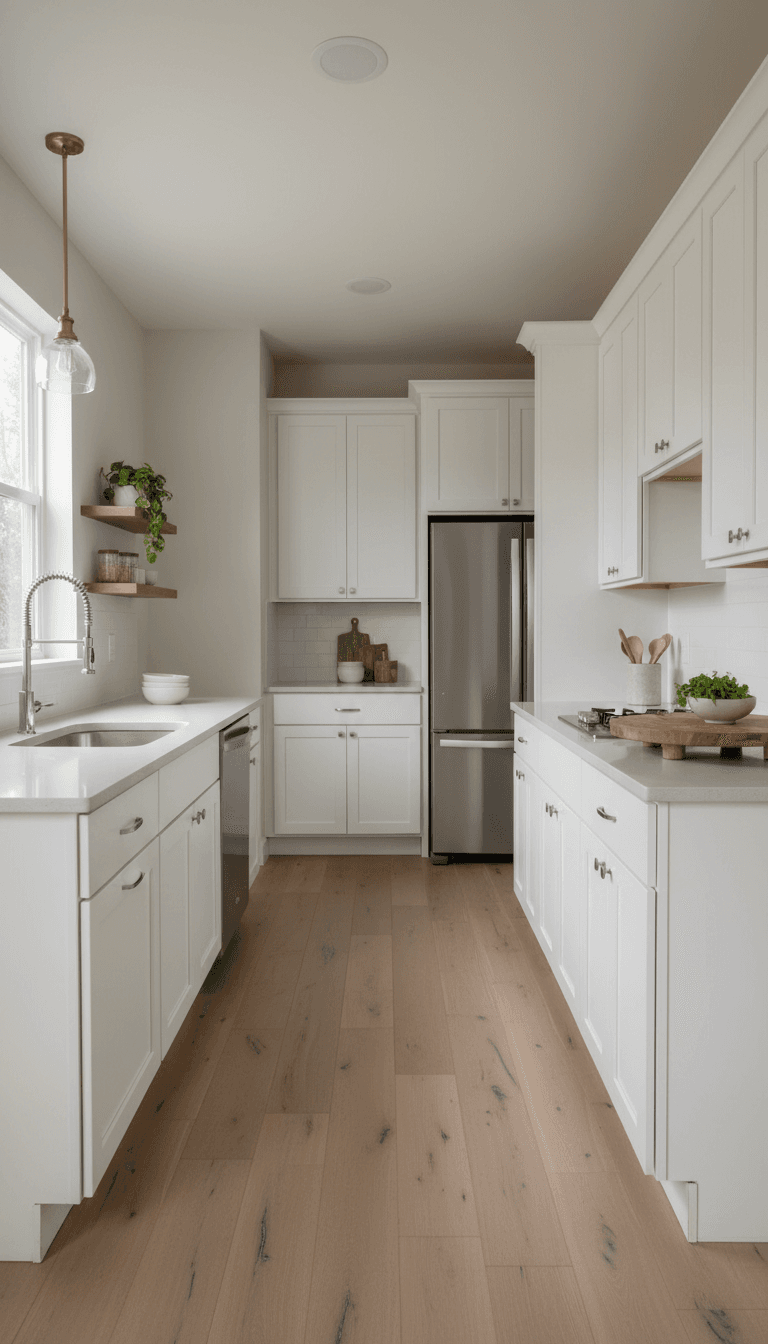 Choosing Plumbing Fixtures for Your Fort Worth Remodel: Where to Splurge, Save, and How to Time the Install
