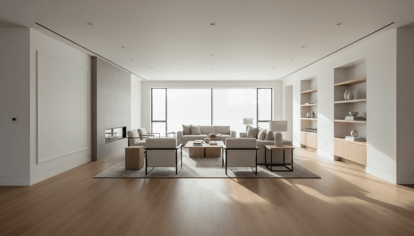 What a Full Home Renovation Actually Costs in Fort Worth: Honest Price Tiers and the Real Answer to Is My Budget Enough?