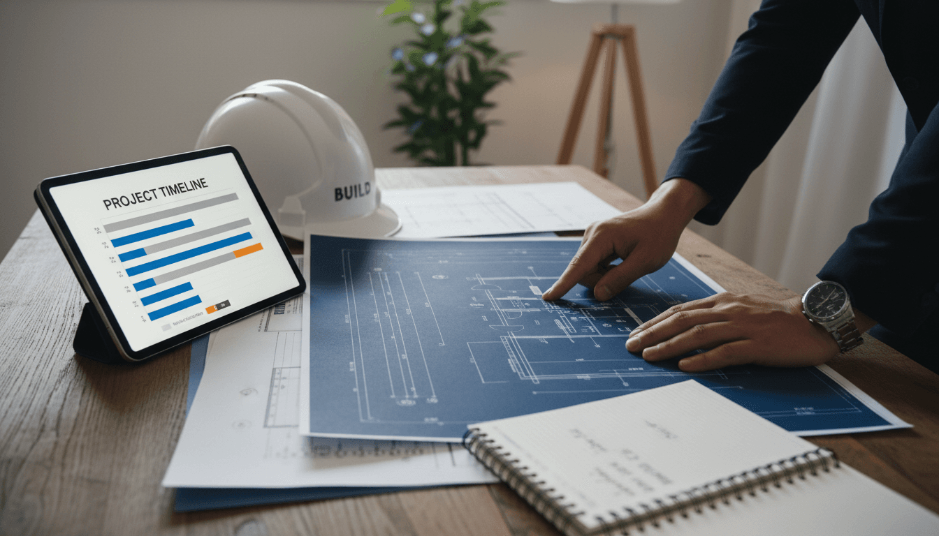 Energy Efficient Home Renovation Fort Worth: A Contractor Guide to Upgrades That Cut Bills, Add Value, and Qualify for Tax Credits