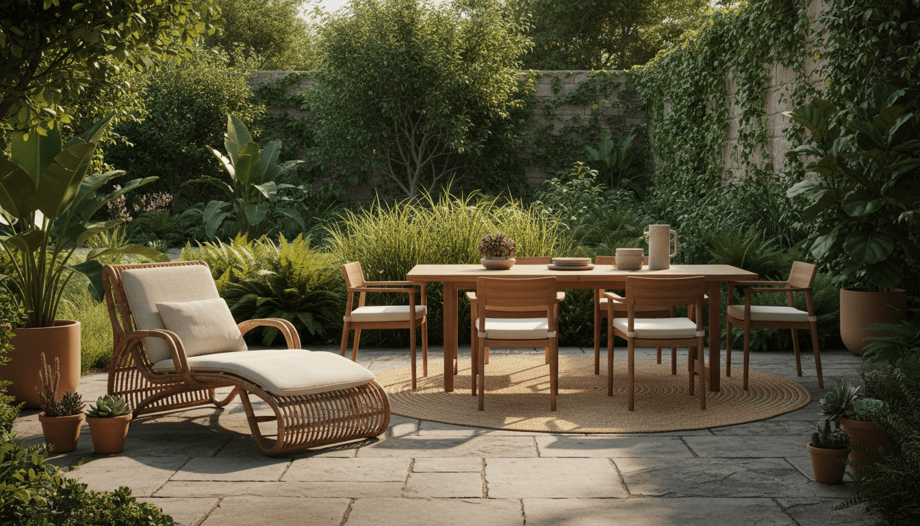 Covered Patio vs Pergola Fort Worth: A Contractor Guide to Beating the Texas Heat