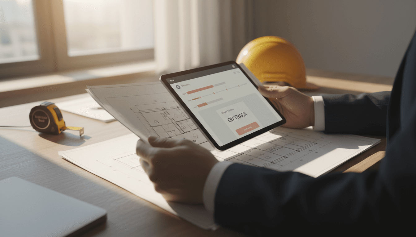 Rental Renovation Cost Fort Worth: Tiers and Vacancy Math for DFW Investors