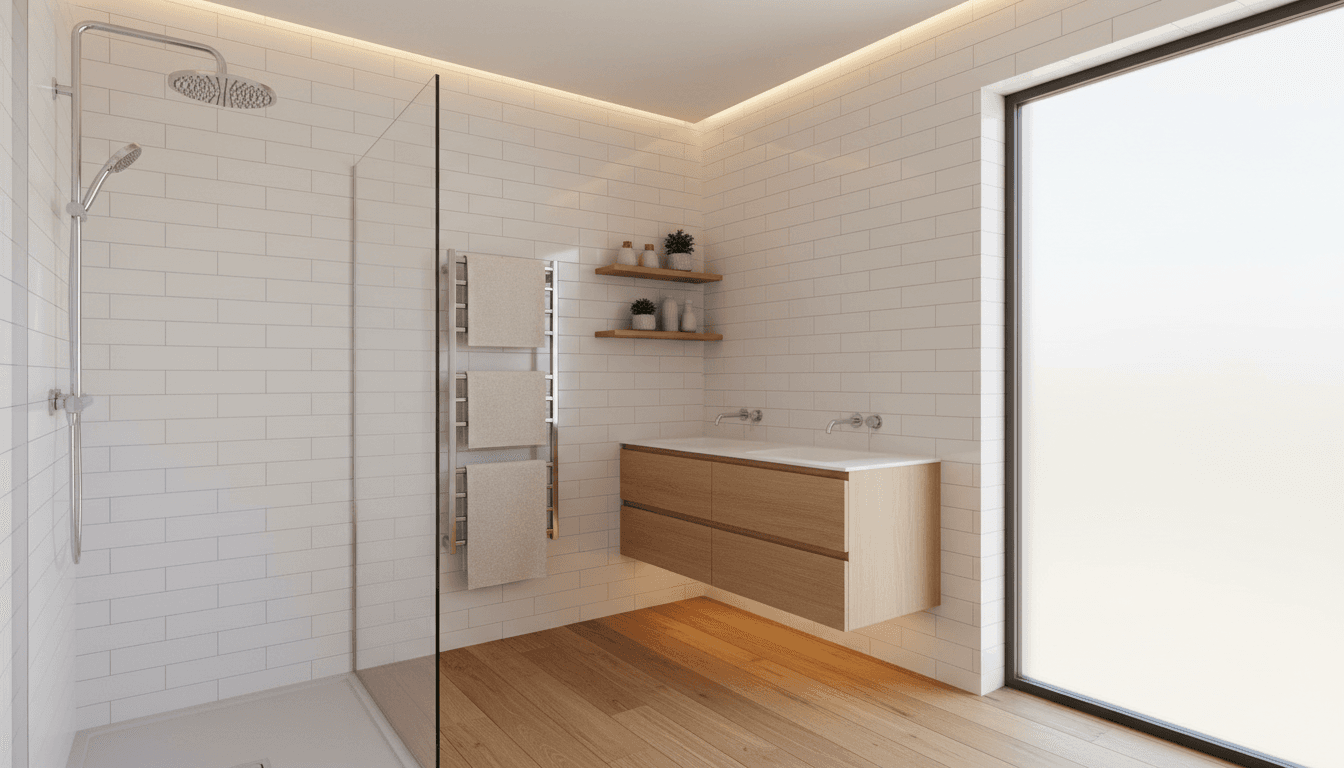 Foundation Repair Before Remodeling Fort Worth: Why Sequence Matters for Your Renovation