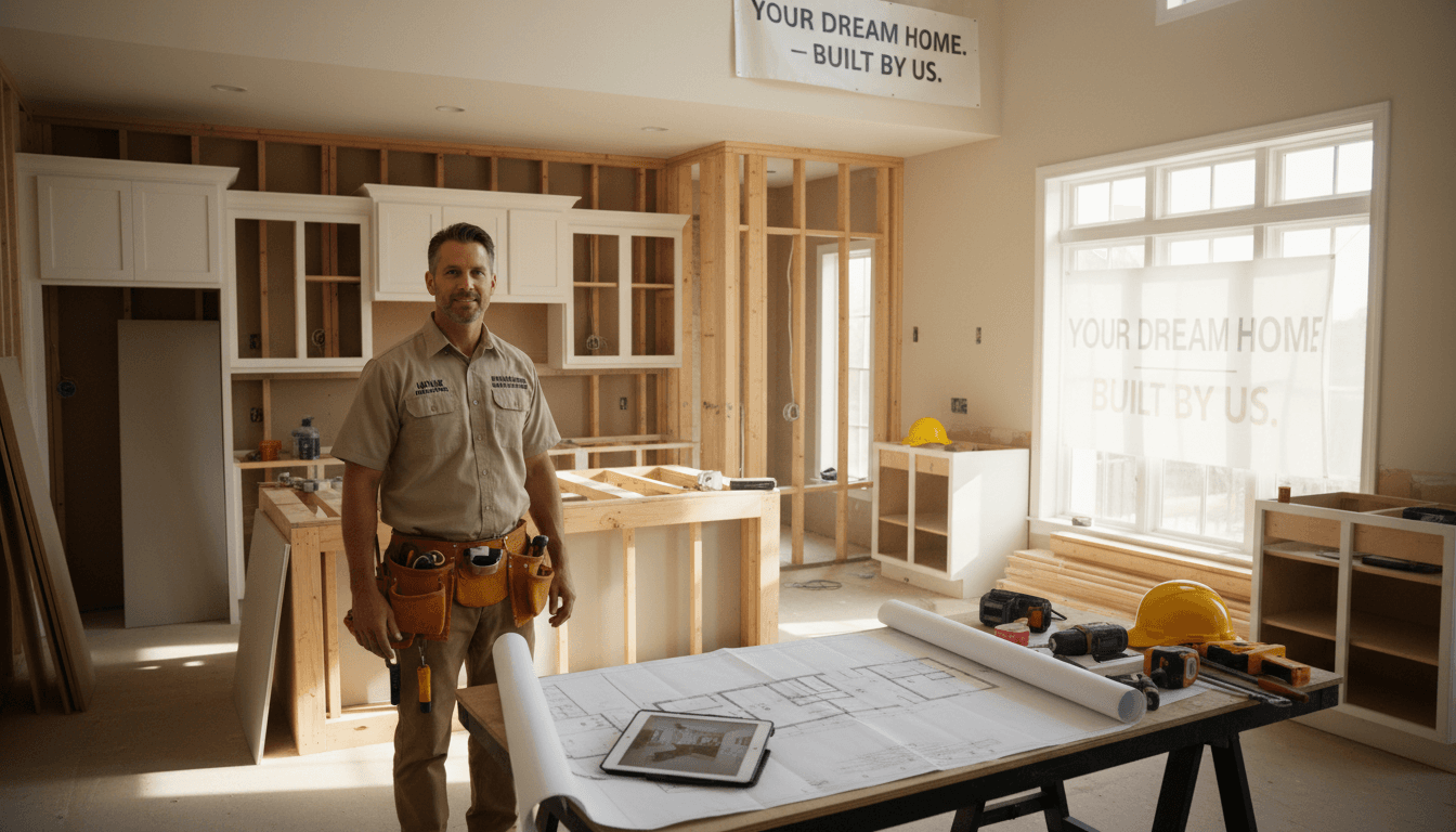 Rental Renovation Tax Deduction Fort Worth: Repairs vs. Capital Improvements for DFW Landlords