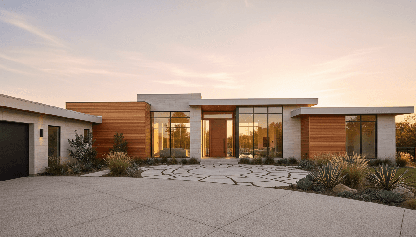 Home Renovations That Add Value in Fort Worth: A Contractor's Guide to ROI and Resale