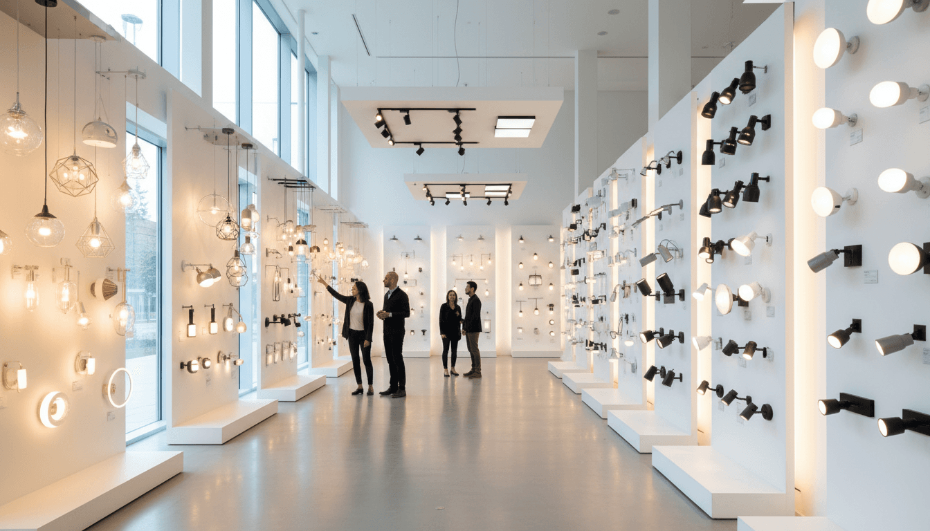 Lighting Design for Home Renovations: A Fort Worth Contractor's Guide to Layered Lighting, Costs, and Avoiding Expensive Mistakes